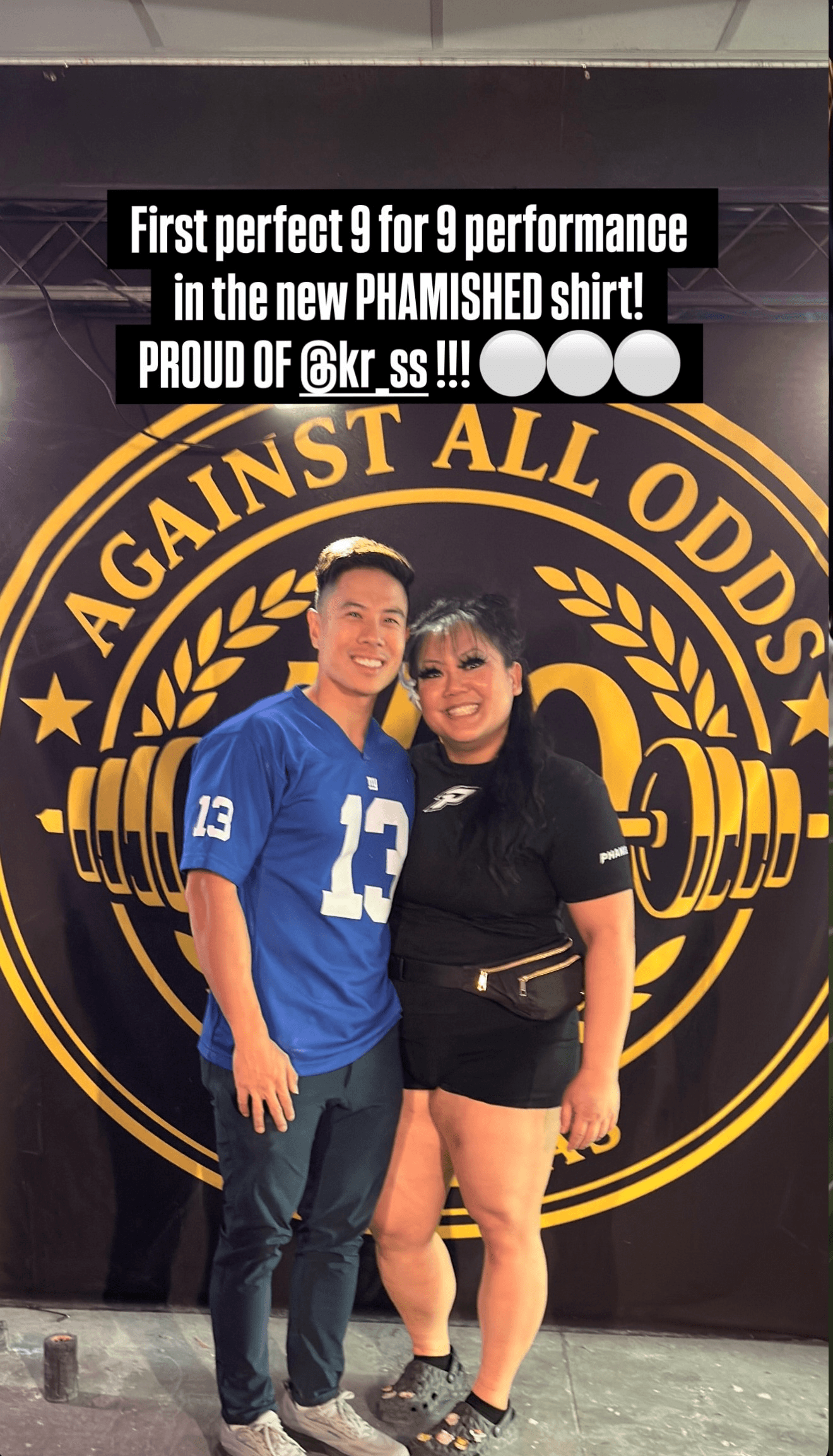 Testimonial 11
